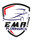Logo Ema Cars srls
